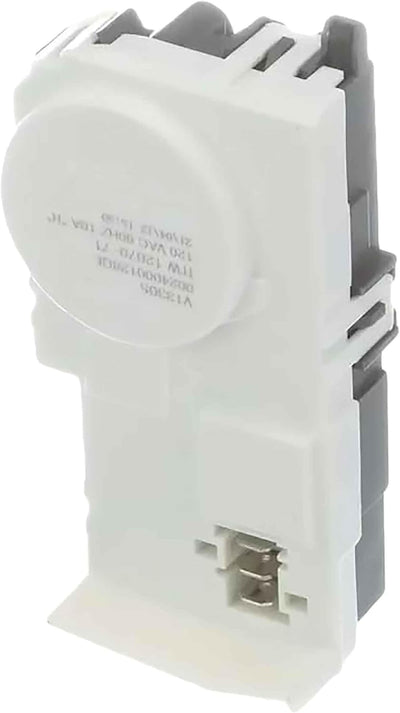 GE WH01X29528 Genuine Washer Door Lock