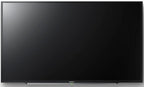 Sony KDL32W600D 32-Inch HD TV Headphones Bundle