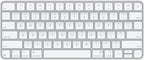 Apple MXCL3LL/A Magic Keyboard - US English