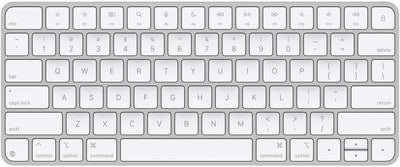 Apple MXCL3LL/A Magic Keyboard - US English