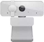Lenovo GXC1B34793 HD 1080p Webcam Wide Angle