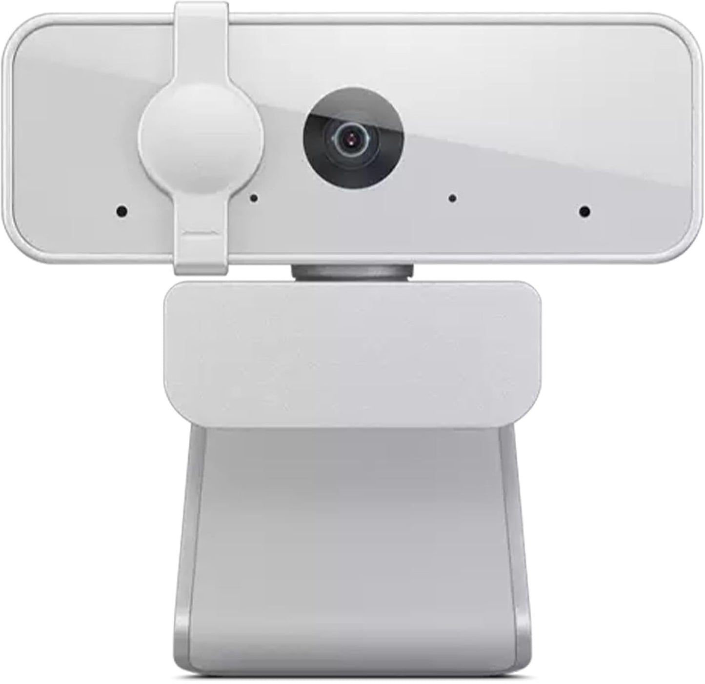 Lenovo GXC1B34793 HD 1080p Webcam Wide Angle