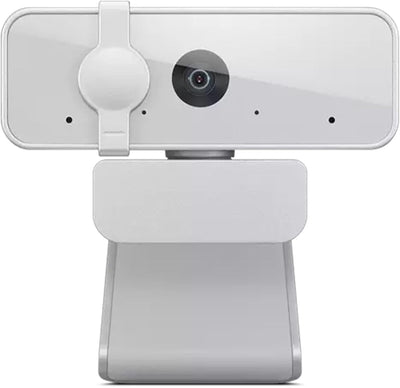 Lenovo GXC1B34793 HD 1080p Webcam Wide Angle