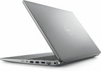 Dell Latitude 5550 Laptop Ultra 7 155U SSHD