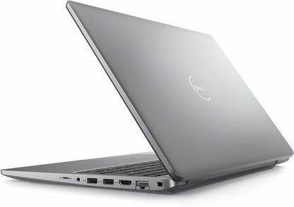 Dell Latitude 5550 Ultra 5 FHD 512GB SSD Pro Laptop