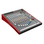 Allen & Heath AH-ZED12FX Multipurpose Mixer w/ FX