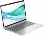 HP A1RM1UT#ABA ProBook 445 G11 - Ryzen 5, 14