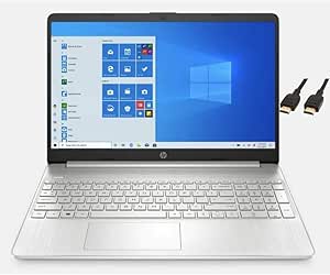 HP 15-dy1032ms 15.6