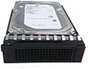 Lenovo 4XB0G88713 6TB 3.5-Inch SATA Hard Drive