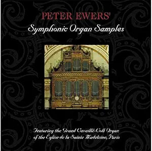 Tascam tsx14 Giga Symphonic Fields Forever (Windows)