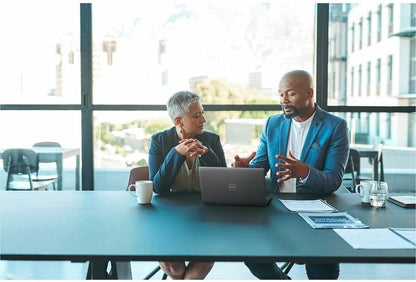 Dell 9450 Latitude 9000 14" Touch 2-in-1 Laptop Ultra 7