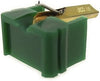 Jico N-91-3 Shure 78 RPM Replacement Stylus