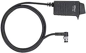 Nikon 4660 MC30 Remote Cable Release - 31.5 Inches — main product image