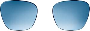 Bose 839535-0500 Blue Gradient Alto Frames Lenses