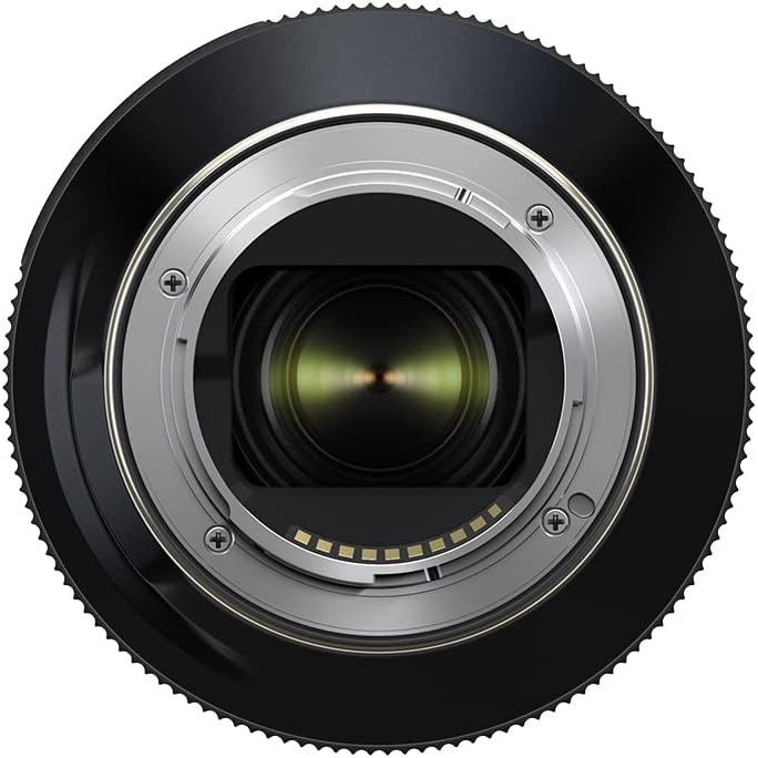 Tamron 35-150mm F/2-2.8 Sony E-Mount Lens Renewed