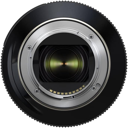 Tamron 35-150mm F/2-2.8 Sony E-Mount Lens Renewed