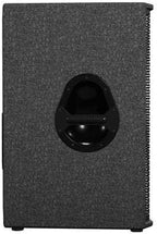 Behringer VP1520 1000W 15-Inch Passive PA Speaker