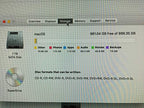 Apple A1312-cr 27-inch iMac Intel Core i5 Renewed