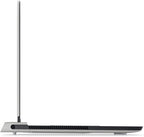 Alienware AWX17R2-9370WHT-PUS X17 R2 i9 Gaming Laptop RTX 3070Ti