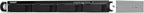 QNAP BAQN-TS-464EU-8G TS-464eU 4-Bay Short Depth Rackmount NAS