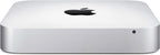 Apple MGEN2LL/A-I7-3.0GHZ-8GB/256GB-SSD-BTO Renewed Mac Mini i5