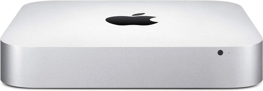 Apple MGEN2LL/A-I7-3.0GHZ-8GB/256GB-SSD-BTO Renewed Mac Mini i5