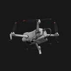 DJI 6941565971067 Mini 4 Pro Cellular Adapter Mounting Kit