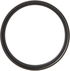 Tiffen 49UVP 49mm UV Protection Camera Lens Filter