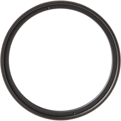 Tiffen 49UVP 49mm UV Protection Camera Lens Filter