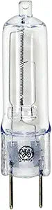 GE Q100G8/SCD Halogen Lamp — main product image