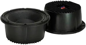 RCF LF8N251 8" 8 OHM Line Array Woofer