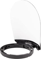 Westcott 4755 FJ80 Creative Flash Modifier Pack