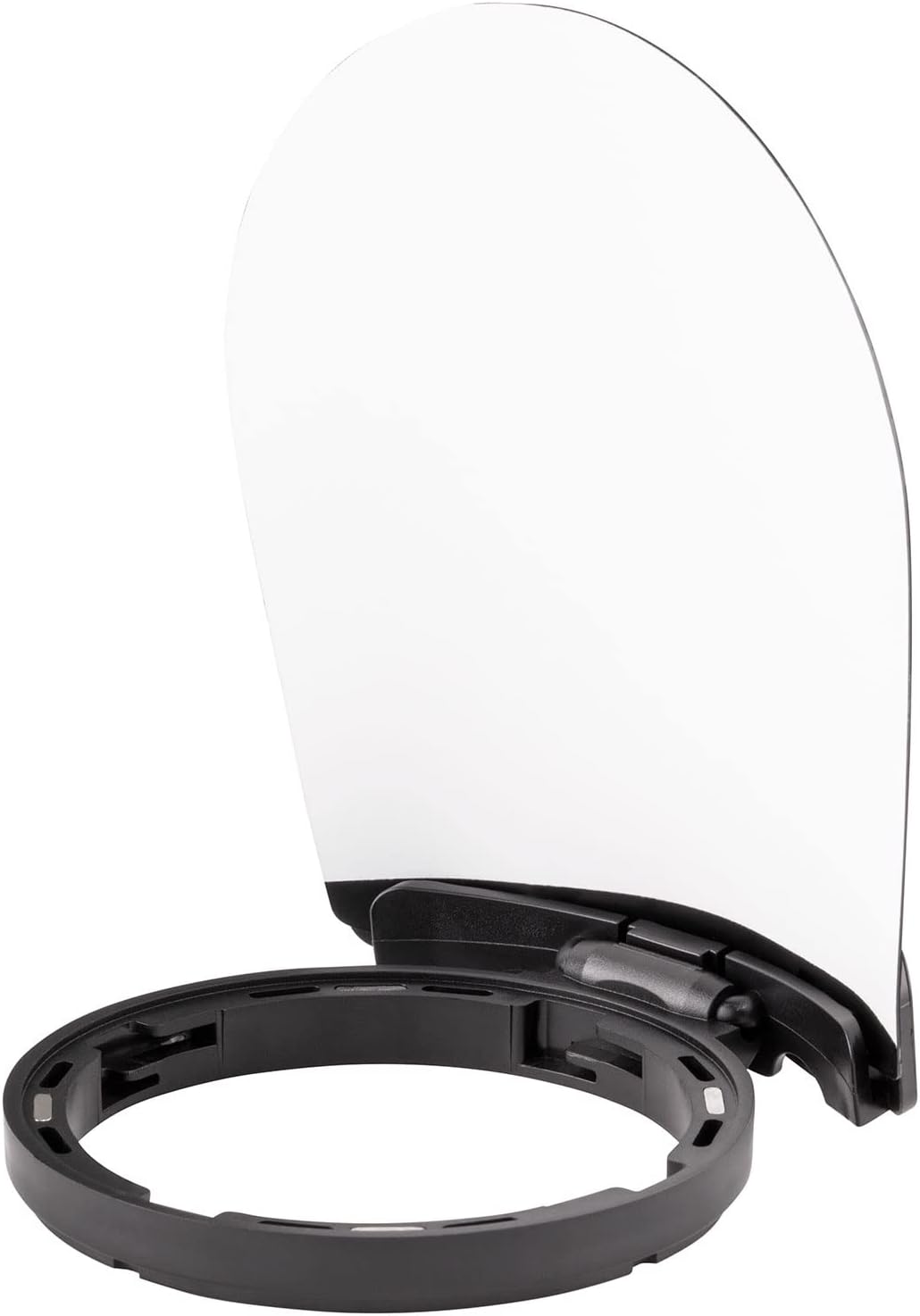 Westcott 4755 FJ80 Creative Flash Modifier Pack