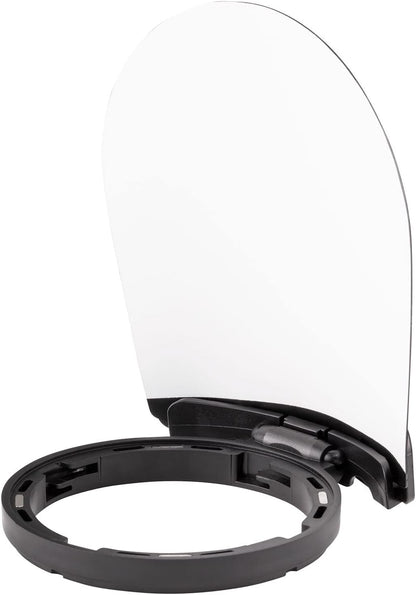 Westcott 4755 FJ80 Creative Flash Modifier Pack
