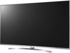 LG 65UH8500 4K Super UHD Smart TV Accessory Kit