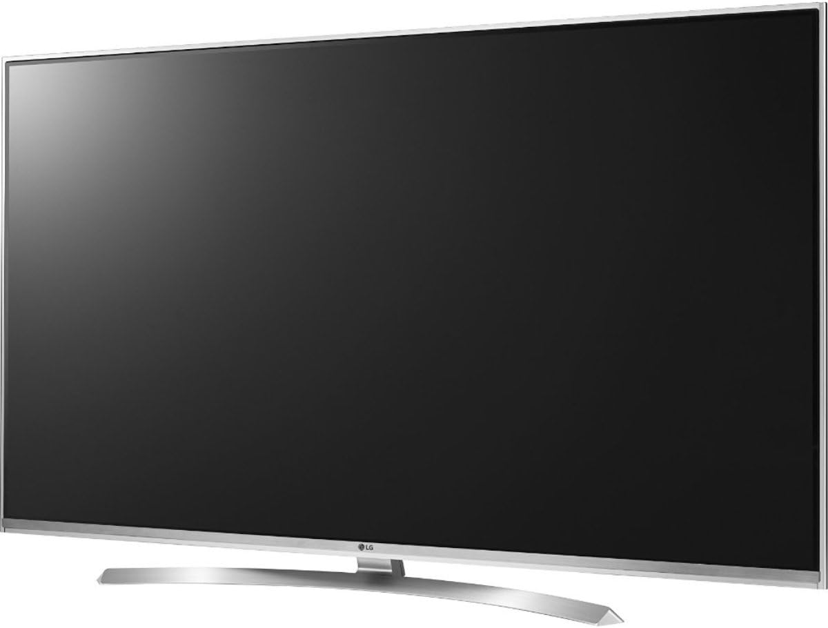 LG 65UH8500 4K Super UHD Smart TV Accessory Kit