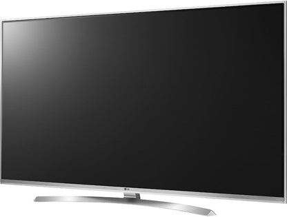 LG 65UH8500 4K Super UHD Smart TV Accessory Kit