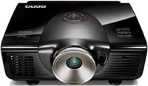 BenQ SH940 1080p DLP High Brightness Projector — main product image