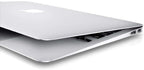 Apple MD711LL/A MacBook Air 11.6