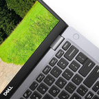Dell Latitude 5411 14