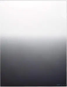 Cokin X121S Graduated ND8 Filter XL Series