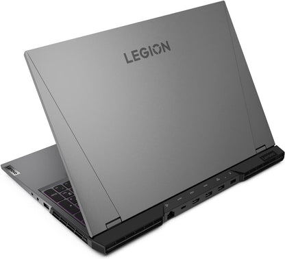 Lenovo 82RF003YUS Legion 5 Pro i7 RTX 3070Ti Gaming Laptop