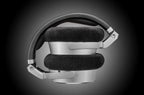 Neumann NDH 30 Open-Back Studio Mixing Headphones