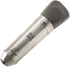 Behringer B2PRO Dual-Diaphragm Studio Condenser Microphone