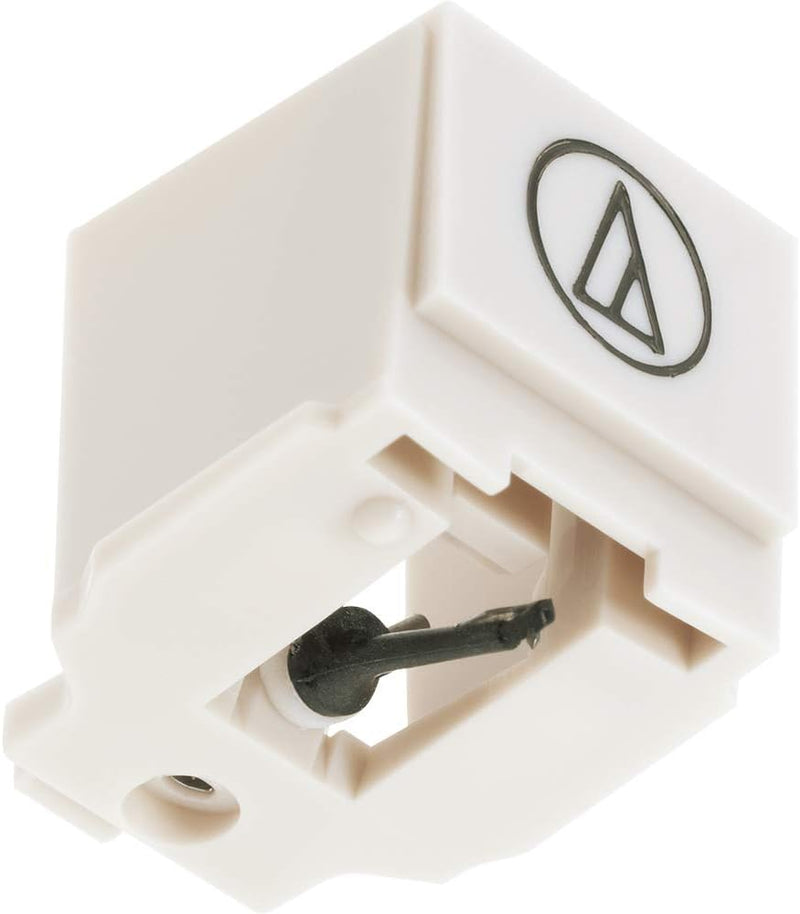 Sony 421549001 Stylus Replacement for ATN 3600 LX — main product image