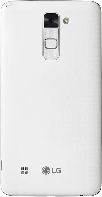 LG Stylus 2 K520DY Unlocked Dual Sim Smartphone