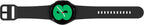 Samsung SM-R860NZKAXAA Galaxy Watch 4 40mm Black