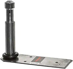 Avenger C1100 Sparrow Mounting Plate