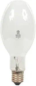 GE 23998 400-Watt ED37 Mogul Screw Light Bulb 6-Pack