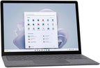 Microsoft R1M-00001 Surface Laptop 5 13.5